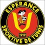 Esperance sportive de tunis الترجي الرياضي التونسي